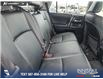 2023 Toyota 4Runner Base (Stk: P6872) in Olds - Image 22 of 24