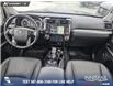 2023 Toyota 4Runner Base (Stk: P6872) in Olds - Image 23 of 24