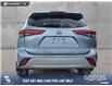 2023 Toyota Highlander Hybrid Limited (Stk: P6835) in Olds - Image 5 of 25