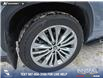 2023 Toyota Highlander Hybrid Limited (Stk: P6835) in Olds - Image 6 of 25