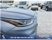 2023 Toyota Highlander Hybrid Limited (Stk: P6835) in Olds - Image 8 of 25