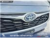 2023 Toyota Highlander Hybrid Limited (Stk: P6835) in Olds - Image 9 of 25