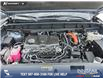 2023 Toyota Highlander Hybrid Limited (Stk: P6835) in Olds - Image 10 of 25