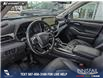 2023 Toyota Highlander Hybrid Limited (Stk: P6835) in Olds - Image 13 of 25