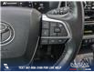 2023 Toyota Highlander Hybrid Limited (Stk: P6835) in Olds - Image 16 of 25