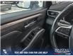 2023 Toyota Highlander Hybrid Limited (Stk: P6835) in Olds - Image 17 of 25