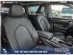 2023 Toyota Highlander Hybrid Limited (Stk: P6835) in Olds - Image 22 of 25