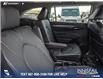 2023 Toyota Highlander Hybrid Limited (Stk: P6835) in Olds - Image 23 of 25