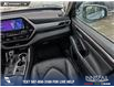 2023 Toyota Highlander Hybrid Limited (Stk: P6835) in Olds - Image 25 of 25
