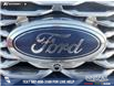 2022 Ford Explorer Platinum (Stk: U37895) in Red Deer - Image 9 of 25