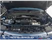 2022 Ford Explorer Platinum (Stk: U37895) in Red Deer - Image 10 of 25