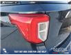 2022 Ford Explorer Platinum (Stk: U37895) in Red Deer - Image 11 of 25