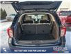 2022 Ford Explorer Platinum (Stk: U37895) in Red Deer - Image 12 of 25