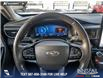 2022 Ford Explorer Platinum (Stk: U37895) in Red Deer - Image 14 of 25
