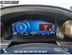 2022 Ford Explorer Platinum (Stk: U37895) in Red Deer - Image 15 of 25