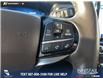 2022 Ford Explorer Platinum (Stk: U37895) in Red Deer - Image 16 of 25