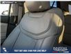 2022 Ford Explorer Platinum (Stk: U37895) in Red Deer - Image 20 of 25
