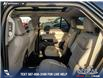 2022 Ford Explorer Platinum (Stk: U37895) in Red Deer - Image 23 of 25