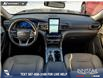 2022 Ford Explorer Platinum (Stk: U37895) in Red Deer - Image 24 of 25