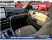 2022 Ford Explorer Platinum (Stk: U37895) in Red Deer - Image 25 of 25