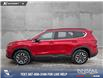 2022 Hyundai Santa Fe Urban (Stk: P6813) in Olds - Image 3 of 25