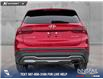 2022 Hyundai Santa Fe Urban (Stk: P6813) in Olds - Image 5 of 25