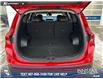 2022 Hyundai Santa Fe Urban (Stk: P6813) in Olds - Image 12 of 25