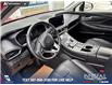 2022 Hyundai Santa Fe Urban (Stk: P6813) in Olds - Image 13 of 25