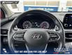 2022 Hyundai Santa Fe Urban (Stk: P6813) in Olds - Image 14 of 25