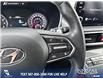 2022 Hyundai Santa Fe Urban (Stk: P6813) in Olds - Image 16 of 25