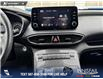 2022 Hyundai Santa Fe Urban (Stk: P6813) in Olds - Image 19 of 25