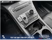 2022 Hyundai Santa Fe Urban (Stk: P6813) in Olds - Image 20 of 25