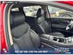 2022 Hyundai Santa Fe Urban (Stk: P6813) in Olds - Image 22 of 25