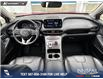 2022 Hyundai Santa Fe Urban (Stk: P6813) in Olds - Image 24 of 25