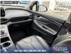 2022 Hyundai Santa Fe Urban (Stk: P6813) in Olds - Image 25 of 25