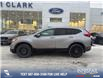 2018 Honda CR-V LX (Stk: P6887) in Olds - Image 3 of 4 2018 Honda CR-V LX (Stk: P6887) in Olds - Image 3 of 4