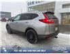 2018 Honda CR-V LX (Stk: P6887) in Olds - Image 4 of 4 2018 Honda CR-V LX (Stk: P6887) in Olds - Image 4 of 4