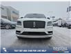 2020 Lincoln Navigator L Reserve (Stk: P6827) in Olds - Image 2 of 5