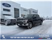 2020 Ford F-150 XLT (Stk: P6815) in Olds - Image 1 of 5