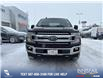 2020 Ford F-150 XLT (Stk: P6815) in Olds - Image 2 of 5 2020 Ford F-150 XLT (Stk: P6815) in Olds - Image 2 of 5