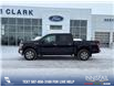 2020 Ford F-150 XLT (Stk: P6815) in Olds - Image 3 of 5 2020 Ford F-150 XLT (Stk: P6815) in Olds - Image 3 of 5