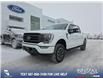2022 Ford F-150 Lariat (Stk: P6860) in Olds - Image 1 of 5