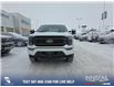 2022 Ford F-150 Lariat (Stk: P6860) in Olds - Image 2 of 5