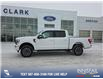 2022 Ford F-150 Lariat (Stk: P6860) in Olds - Image 3 of 5