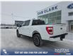 2022 Ford F-150 Lariat (Stk: P6860) in Olds - Image 4 of 5