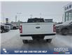 2022 Ford F-150 Lariat (Stk: P6860) in Olds - Image 5 of 5
