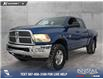 2011 Dodge Ram 2500 SLT (Stk: P6857) in Olds - Image 1 of 24