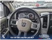 2011 Dodge Ram 2500 SLT (Stk: P6857) in Olds - Image 13 of 24 2011 Dodge Ram 2500 SLT (Stk: P6857) in Olds - Image 13 of 24