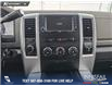 2011 Dodge Ram 2500 SLT (Stk: P6857) in Olds - Image 18 of 24 2011 Dodge Ram 2500 SLT (Stk: P6857) in Olds - Image 18 of 24