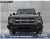 2024 Ford Bronco Big Bend (Stk: P6788) in Olds - Image 2 of 24